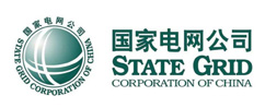 国网电力